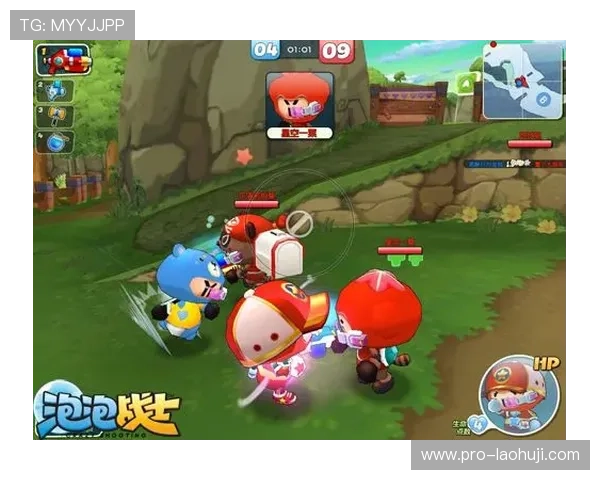 单机老虎机的玩法规则与技巧分享,助你轻松赢取丰厚奖励 单机老虎机的玩法规则与技巧分享,助你轻松赢取丰厚奖励