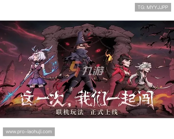 免费老虎机单机手游下载大全，随时随地畅玩经典与创新游戏