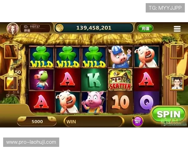 小玛丽水果机游戏怎么玩,详细操作指南帮助新手快速上手体验乐趣 小玛丽水果机游戏怎么玩,详细操作指南帮助新手快速上手体验乐趣