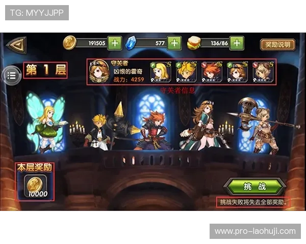 奥林匹斯之门攻略全方位指南，助你轻松通关每一个难关