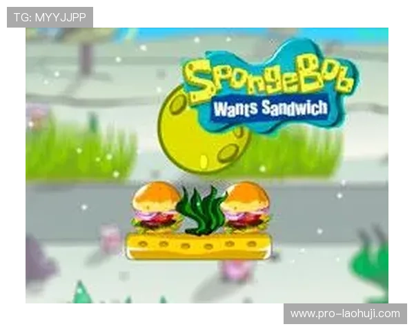 如何选择优质水果机在线游戏平台保障你的游戏安全与收益