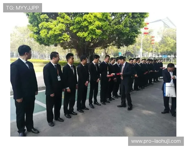 安全可靠的葡京新电子官网登录入口,保障您的资金与个人信息安全无忧 安全可靠的葡京新电子官网登录入口,保障您的资金与个人信息安全无忧