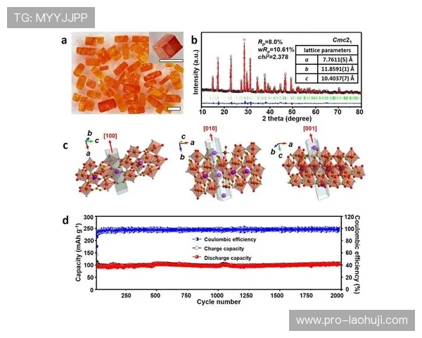提升电子PG系统稳定性与安全性的关键技术与实践经验