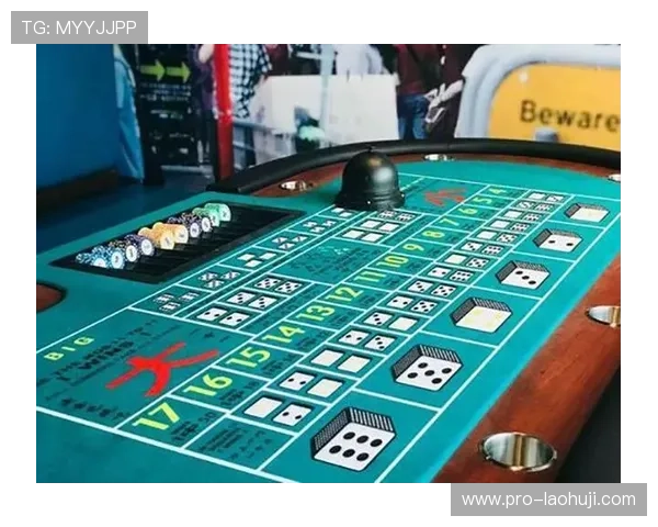 澳门老虎机怎么玩才能赢啊有哪些技巧可以掌握让你轻松获胜