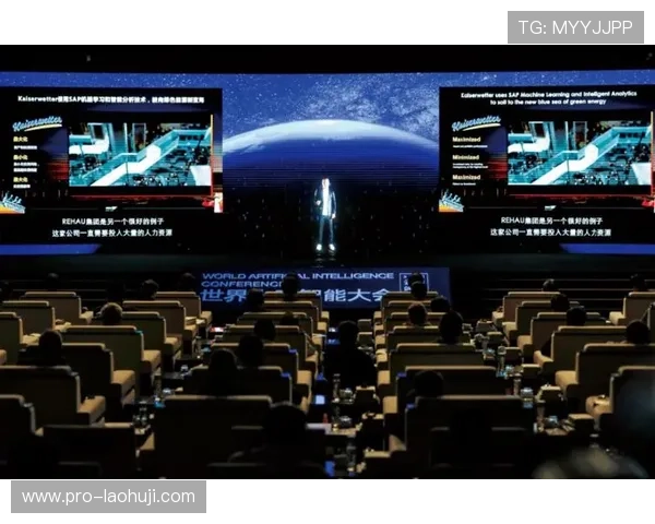 深入了解ng电子游戏的设计理念与用户交互体验优化策略