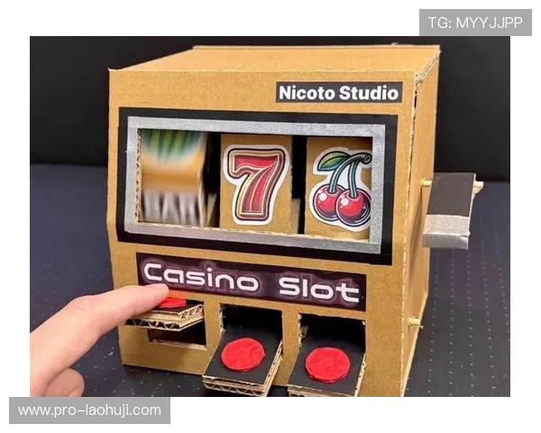 水果老虎机技巧怎么样才能赢钱学习这些技巧让你在游戏中占据优势