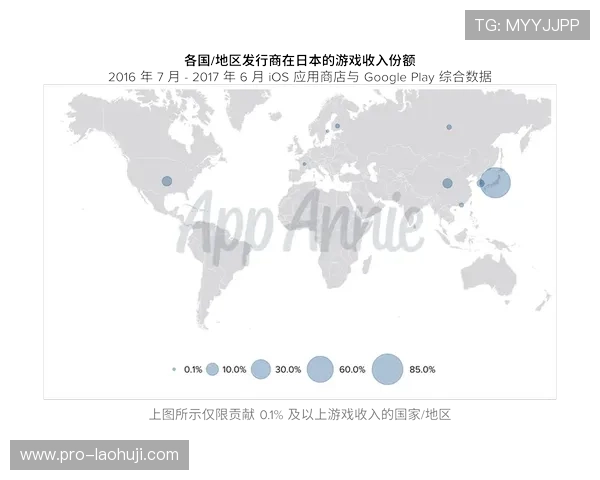 玩游戏必备：爱游戏app下载步骤详解与常见问题解决