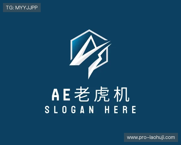 发现老虎机 游戏